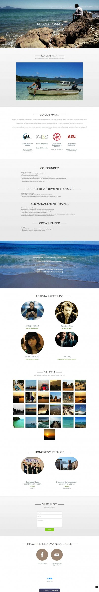 jacob-tomas-single-page jacob-tomas-single-page